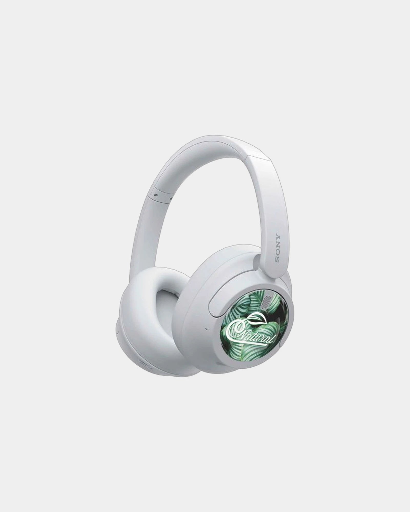 Casque audio réduction bruit Sony WH-CH720N à personnaliser - 1